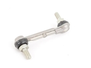 Xenon headlamp leveling sensor strut front. Porsche 997.1 / 997.2 - 99734137501