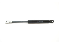 Ammortizzatore cofano motore posteriore. Porsche911/964/993 1965-97 - 91151233102, 911.512.331.02, 1681200200, 91151233121, 911.512.331.21, 8722BX