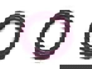 空调（Air Con）O形圈密封圈。保时捷 - 99970755641, 97057364100