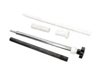 Strumento di montaggio per anello elastico del perno. Porsche 986 / 987 / 996 / 997 - 7089 - C4009A