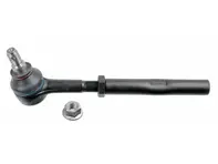 Track Rod completo di barra centrale. Porsche 964 1989-94 - 96434703200, 1991802, 96434703202