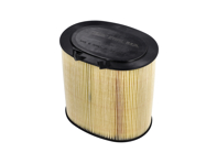 空气滤清器。保时捷 997.2 Carrera C2 / C4 / C2S / C4S 2009>> - 99711013030, 99711013032, 99711013031, E-1999, FB550/08 - E1195L, LX2974