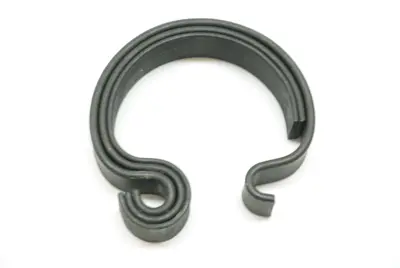 Clutch Omega Spring. Porsche 911 1974-1977 - 93011606406