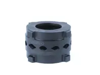 Conjunto de rampa de variación múltiple para lsd. Porsche 911/944/968 - 92833251100 - RD3030