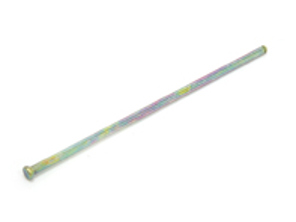 Outer handle pivot pin. Porsche 986 Boxster / 996 - 99653762100