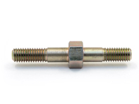 Schraube für Servopumpe. Porsche 924S / 944 / 968 - 1082, 94434743208, 94434743200, 94434743203