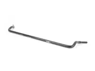 Anti Roll Bar. Porsche 968 Cars with M030 - 94434370631, 94434370630