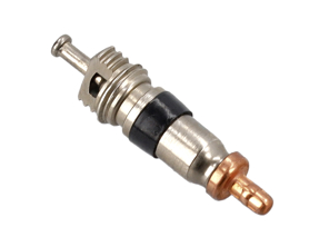 Soupape de pression de carburant. Porsche 986/987 Boxster / 987C Cayman 993 / 996 / 997 / - 99311021700