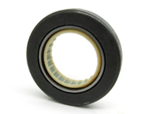 Roulement à billes de l'arbre de direction. Porsche 911 / 914 / 924 - 91134777102