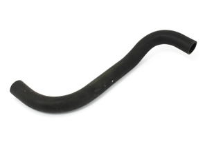 水冷剂顶部软管至气缸盖。保时捷 944 1981-85 - 94410623902