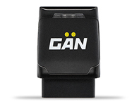 保时捷的 ECU 重新映射调整