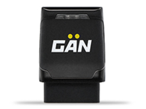 保时捷的 ECU 重新映射调整