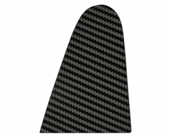 Carbon Fiber