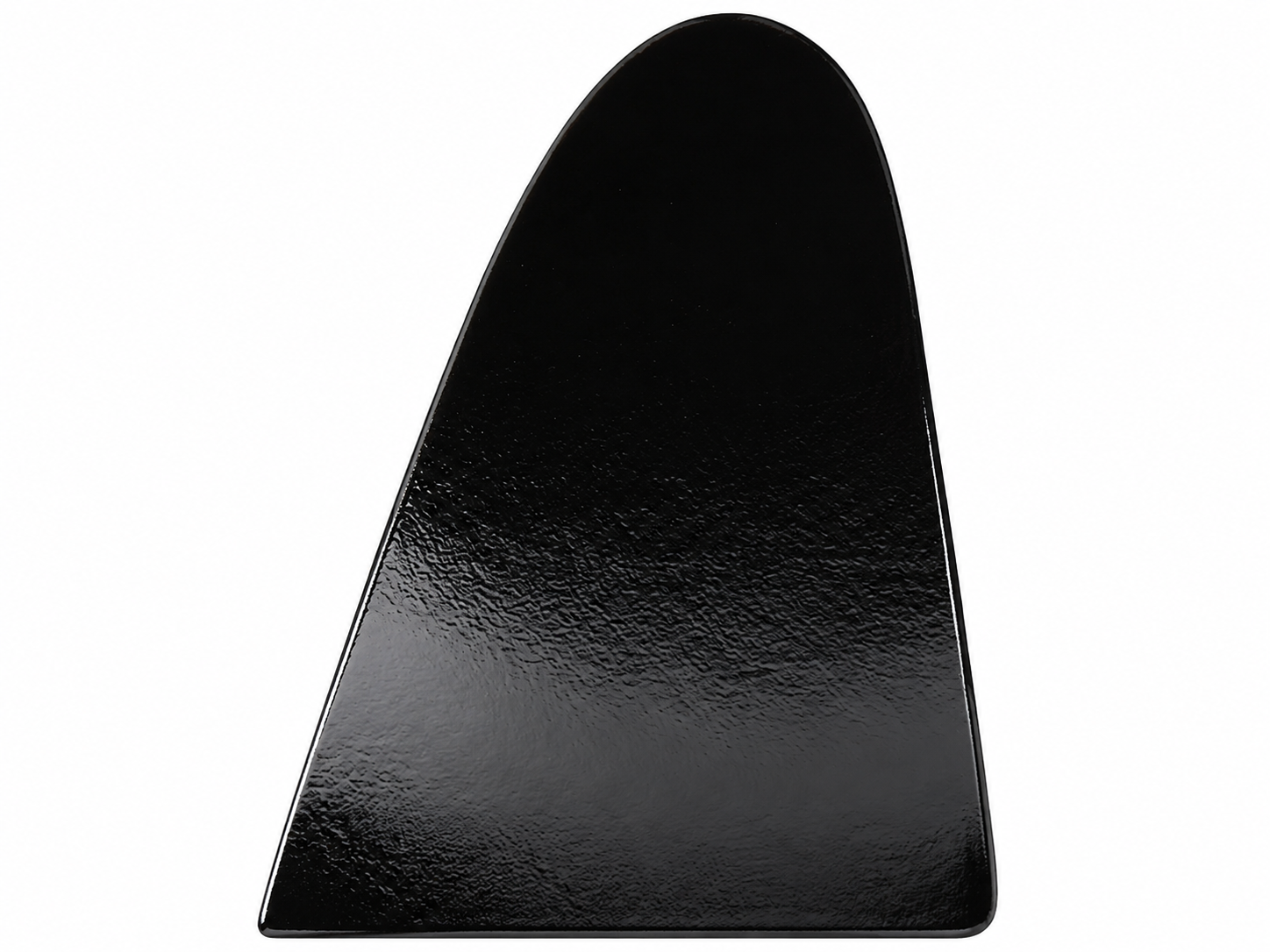Noir brillant