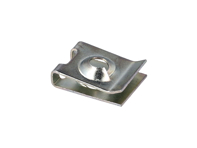 Speed nut for side sill cover on Porsche 964 - 99959188301