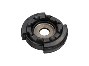 前减震器安装板。保时捷 991.1 / 981 Boxster / 981 Cayman - 99134312500 - 95779