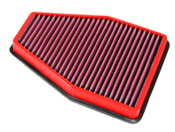 Air filter. Porsche 991 GT3 RS - 99111013092