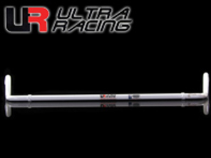 Stabilisatorstang voor. Porsche 986 Boxster-Ultra Racing - AR23-279, UR-AR23-279