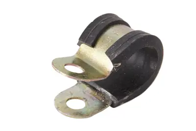 Fascetta 22/20 per tubi dell'aria condizionata e linee di iniezione del carburante. Porsche 911 / 924 turbo - 99951111502
