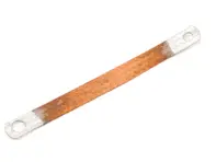 Alternateur à sangle de masse et refroidisseur intermédiaire. Porsche911/914 - 90161211000