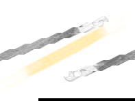 接地带交流发电机和中冷器。保时捷 911 / 914 - 90161211000