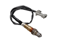 Lambda oxygen sensor AFTER CAT Porsche 996 / 997 / GT3 - 99660617801, 258006435, 99660617802, 99660617800, 99660611601 - EX.029.014