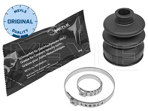 CV Joint boot Constant Velocity Joint boot. Porsche 996 / 997 - 99634929300, 4144950001