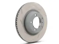 Disque de frein ARRIERE. Porsche 970 Panamera Turbo S >>2013 (référence OE 97035240520 / 97035240620 ) - 97035240520, 97035240620