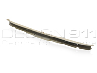 Travesaño trasero. Porsche 944 / 968 - 94450207903