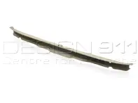 Traversa posteriore. Porsche 944/968 - 94450207903