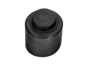 Schutzkappe für Scheinwerfermotor (oben). Porsche 924 / 944 / 928 - 477941387 - PASWM