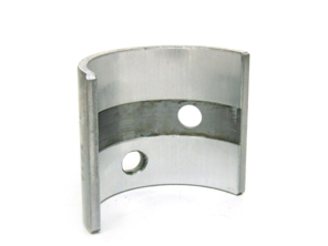 Balance shaft bearing sleeve. Porsche 924S 1986 / 944 1982-86 - 94410112107