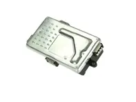 Regelaar ventilatormotor. Porsche 970 Panamera / 918 Spyder - 97062442305, 97062442303, 97062442302 - URO-015062