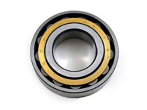 Cylindrical roller bearing. Porsche 993 - 99911019200