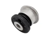 Upper Front Control Arm Bushing (FRONT / REAR). Porsche 958 Cayenne 2010-17 - 7P0407021, 95834105100 - TED58939