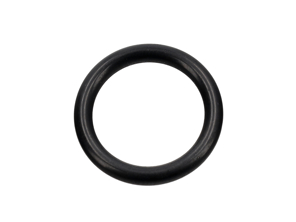 O-ring R15x2,5. Porsche 911 / 914 / 993 - 99970113550 - 40-76337-00