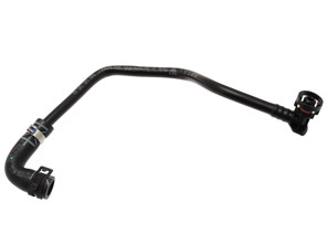 Tubo di sfiato Porsche 957 Cayenne S / Cayenne GTS 4.8L - 94810524504