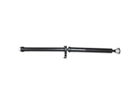 Cardanische aandrijfas. Porsche 958 Cayenne V6 3.0L / S 2.9L - PAB52110100, PAB521101C, 4M0521101BC