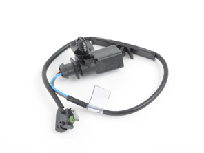 微动开关 - 外门把手。保时捷 986/987 Boxster/Cayman 和 997 Carrera/Turbo/GT2/GT3 - 99761312500, 99761312501, 99761312502