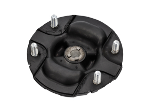 Shock absorber supporting top mount rear. Porsche 993 - 993-333-059-00, 99333305900, 99333305901 - 993-333-059-00, 1652400200