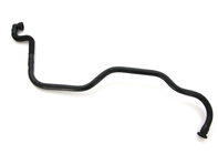 Tubo sfiato carter. Porsche Boxster 986 >>2002 / 996 - 99610714755, 99610714754, 99610714753
