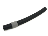 Tubo de aire para conducto de refrigeración, Izquierdo. Porsche 911 1984-86 - 91157311700
