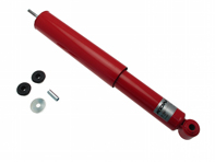 Ammortizzatore posteriore. Porsche 911 1975-89 Koni Special Absorber - 821962, 82-1962, 91133305100, 91133305101, 91133305103, 91133305106, 91133305107, 91133305149, 91133305150, 91133305153, 91133305159, 91133305160, 91133350154, 93033305300