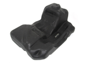 Fuel tank. Porsche 968 - 94420102104