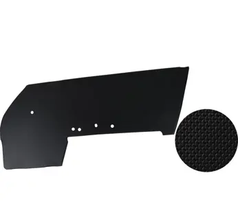 Binnendeurpanelen Basket Weave-materiaal. Porsche 911 08/1968-73 - 901555031, 901555032, 2806101001B, 1689803970, 1689803980, 90155503102, 90155503131, 90155503104, 90155503170, 90155503172, 901555031, 901555032, 90155503202, 90155503231, 90155503204, 90155503270, 90155503272, 90155502700, 90155502702, 90155502710, 90155502711, 901555027, 90155502800, 90155502802, 90155502810, 90155502811, 901555028 - 1689803970, 1689803980