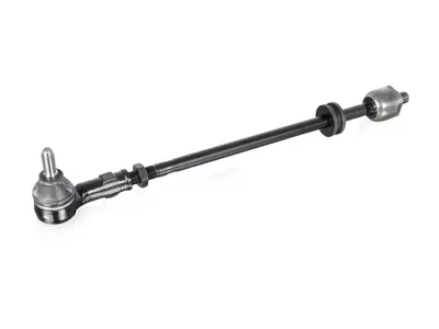 Tirante dello sterzo. Porsche 924S/944 - 94434703329, 94434703320