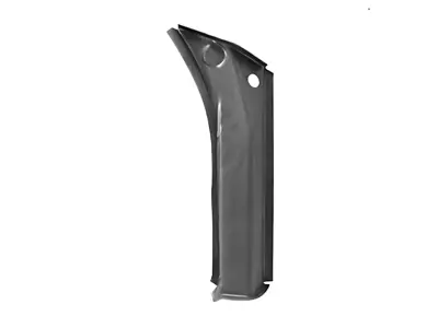 Pannello di rinforzo montante anteriore / parafango interno. Porsche 911 / 912 1965-89 - 90150121821, 90150121721, 91150127901, 91150168001, 91150127901GRV, 91150168001GRV - PP261L, P261L, PP261R, P261R