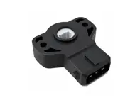 Throttle Position Sensor for Rennen ITB Upgrade. Porsche 911 / 964