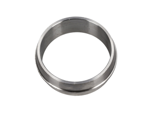 Auspuff O-Ring für Endrohr. Porsche 965 Turbo - 96411124701, 96411124702, 96411124703 - 1621101500