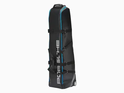 Bolsa de viaje para golf - Deporte